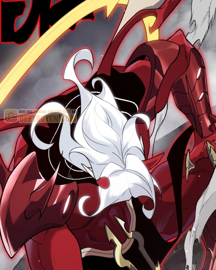 Quỷ Tiến Hóa Chapter 149 - 90