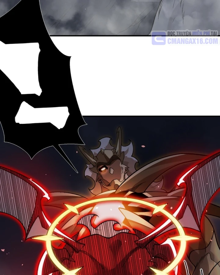 Quỷ Tiến Hóa Chapter 149 - 92