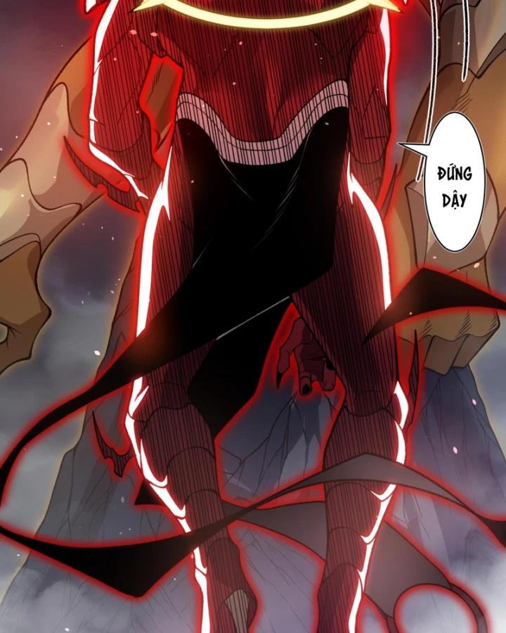 Quỷ Tiến Hóa Chapter 149 - 93