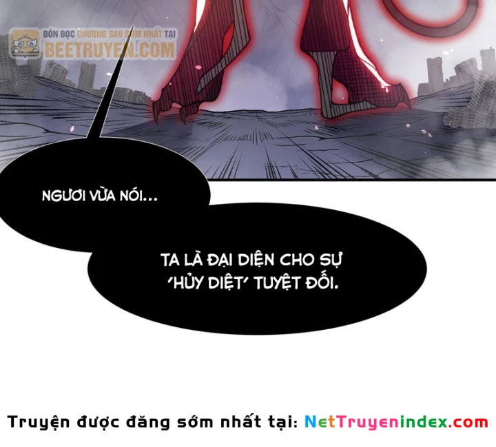 Quỷ Tiến Hóa Chapter 149 - 94