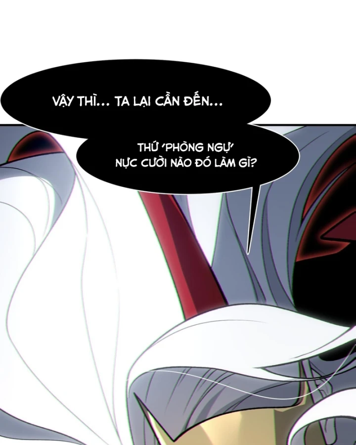 Quỷ Tiến Hóa Chapter 149 - 95