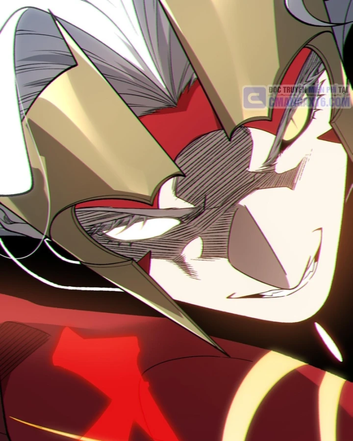 Quỷ Tiến Hóa Chapter 149 - 96