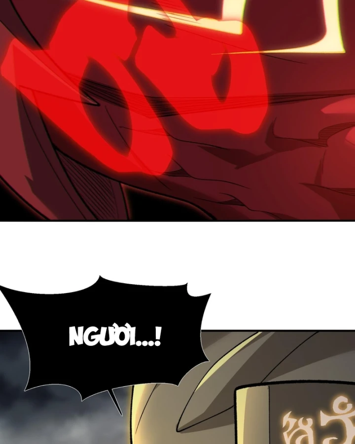 Quỷ Tiến Hóa Chapter 149 - 97