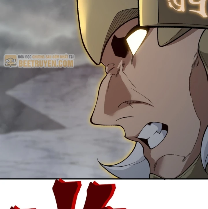 Quỷ Tiến Hóa Chapter 149 - 98