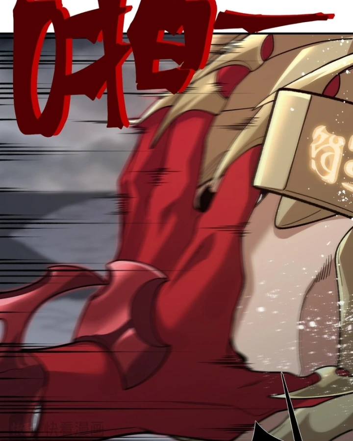 Quỷ Tiến Hóa Chapter 149 - 99