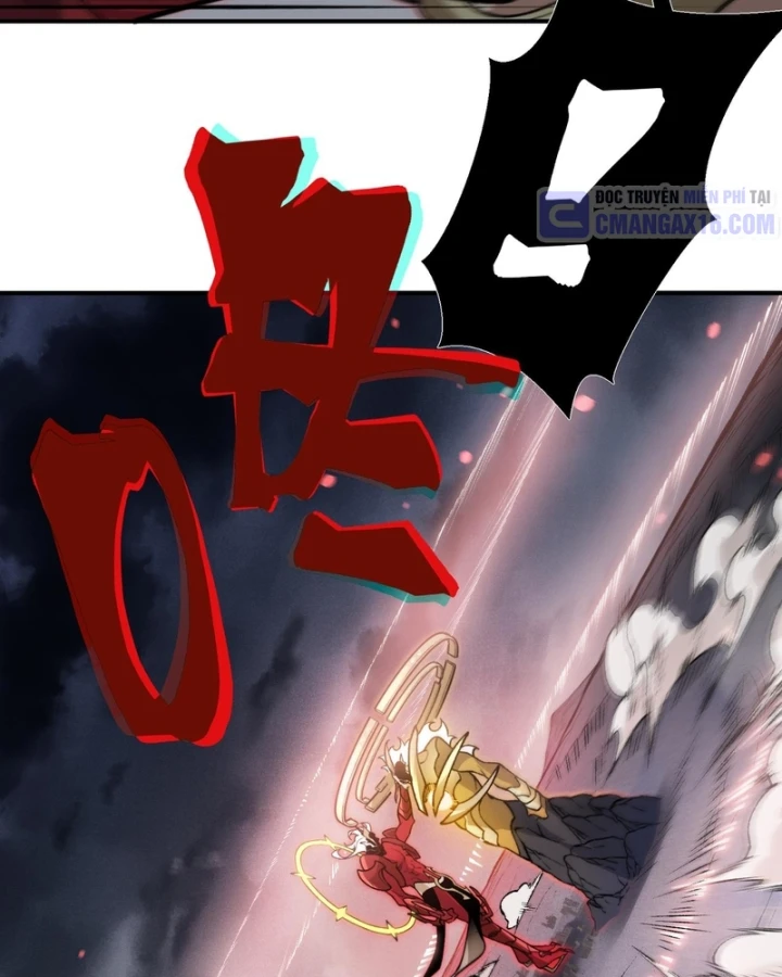 Quỷ Tiến Hóa Chapter 149 - 100