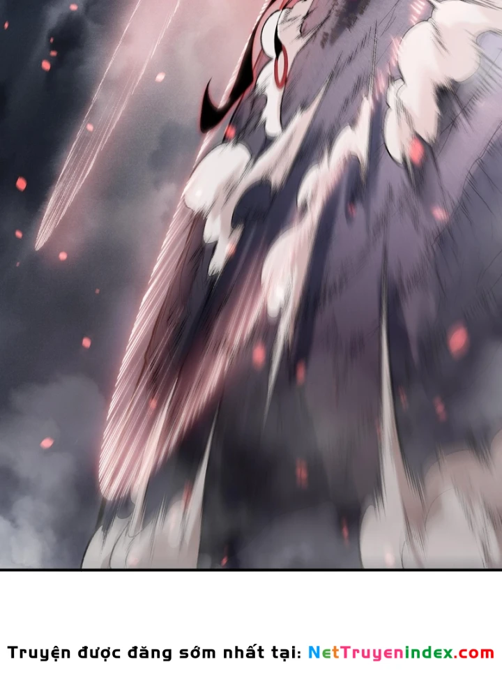 Quỷ Tiến Hóa Chapter 149 - 101