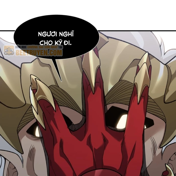 Quỷ Tiến Hóa Chapter 149 - 102