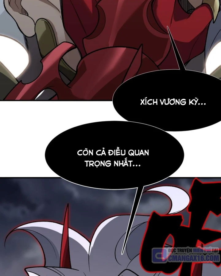 Quỷ Tiến Hóa Chapter 149 - 103