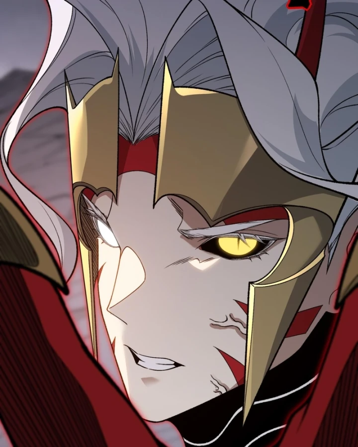 Quỷ Tiến Hóa Chapter 149 - 104