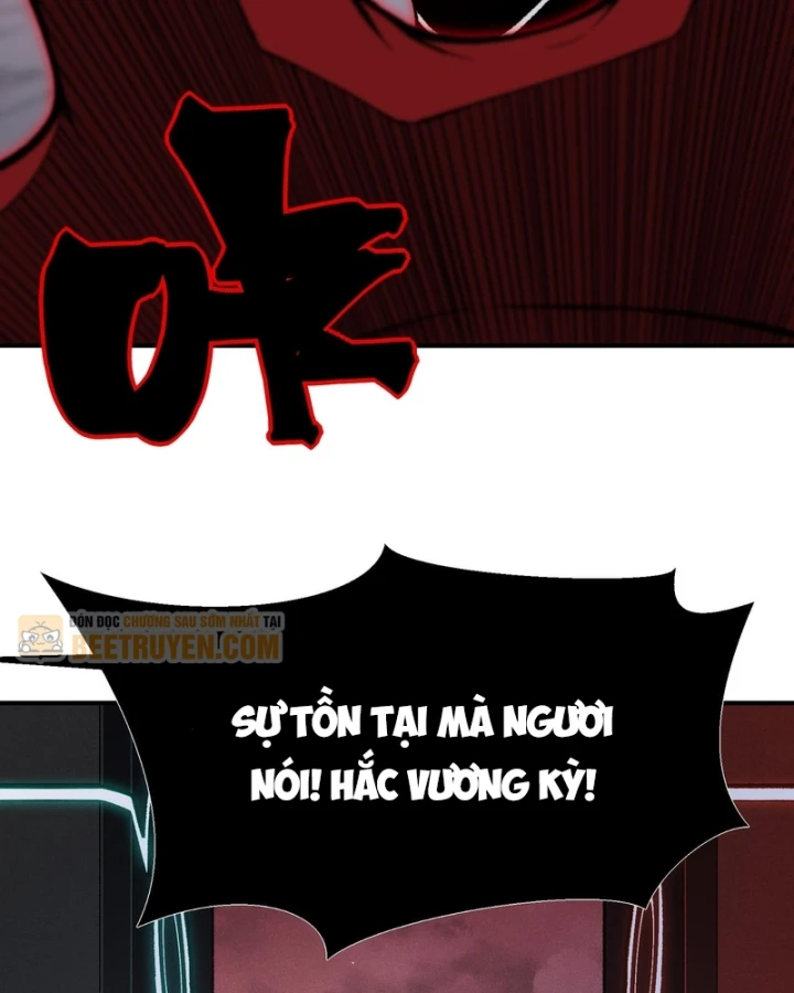 Quỷ Tiến Hóa Chapter 149 - 105