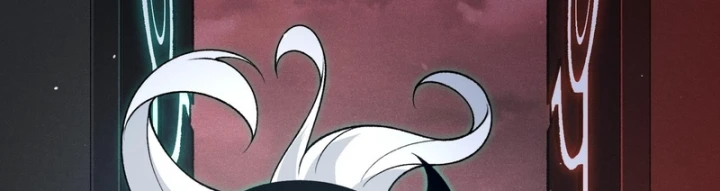 Quỷ Tiến Hóa Chapter 149 - 106