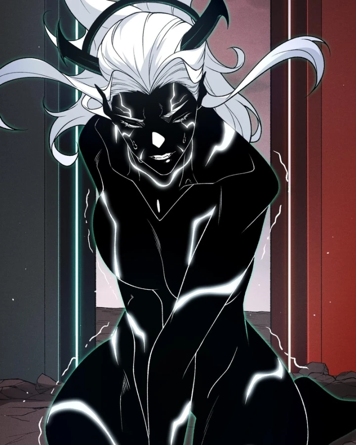 Quỷ Tiến Hóa Chapter 149 - 107