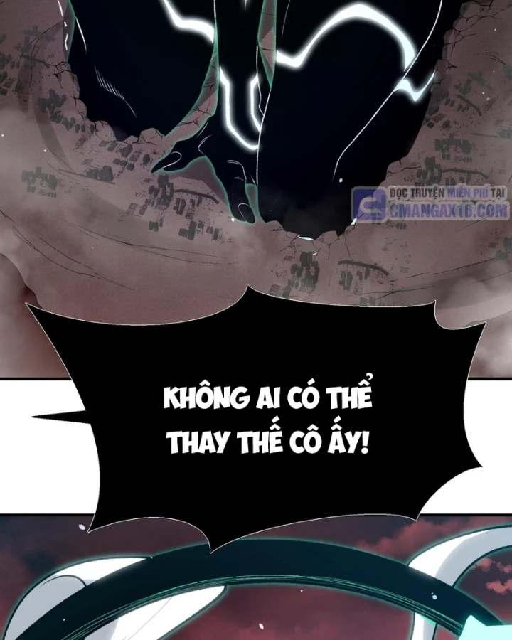 Quỷ Tiến Hóa Chapter 149 - 108