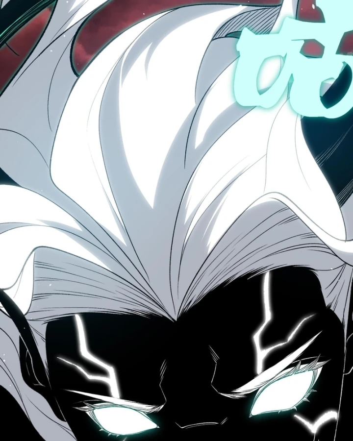 Quỷ Tiến Hóa Chapter 149 - 109