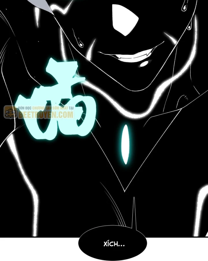 Quỷ Tiến Hóa Chapter 149 - 110