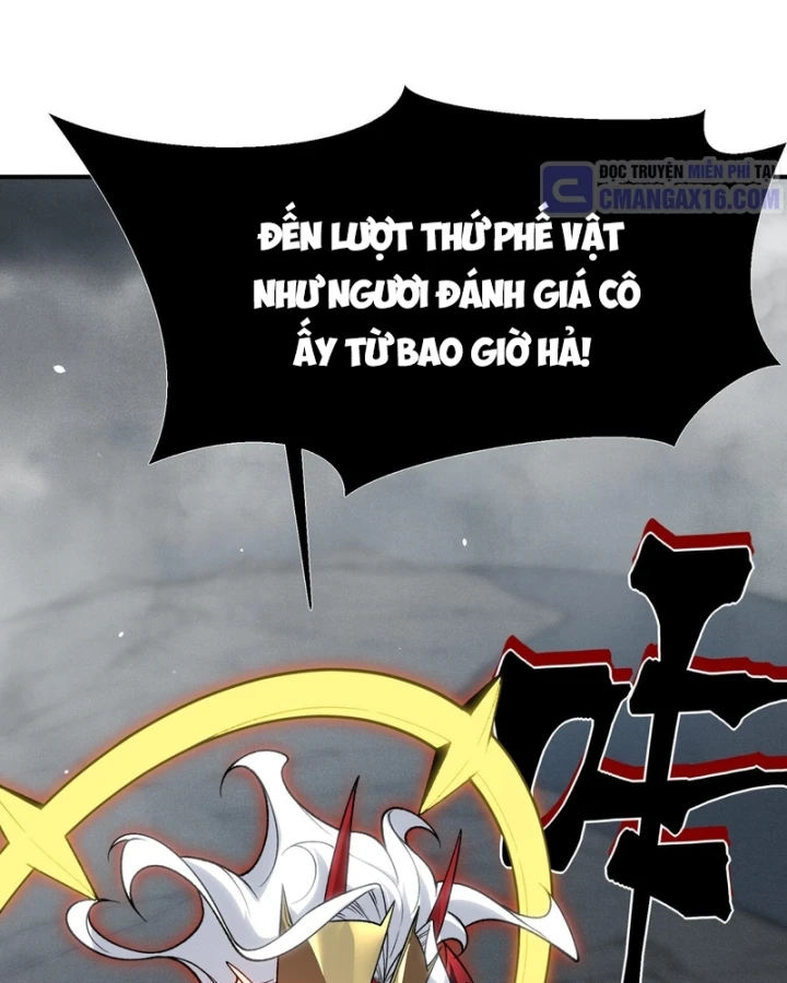 Quỷ Tiến Hóa Chapter 149 - 112