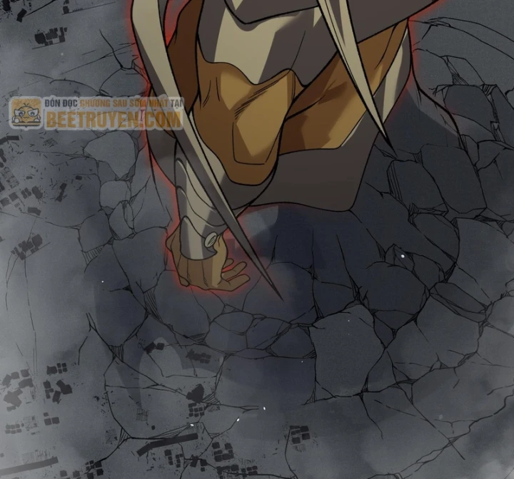 Quỷ Tiến Hóa Chapter 149 - 114