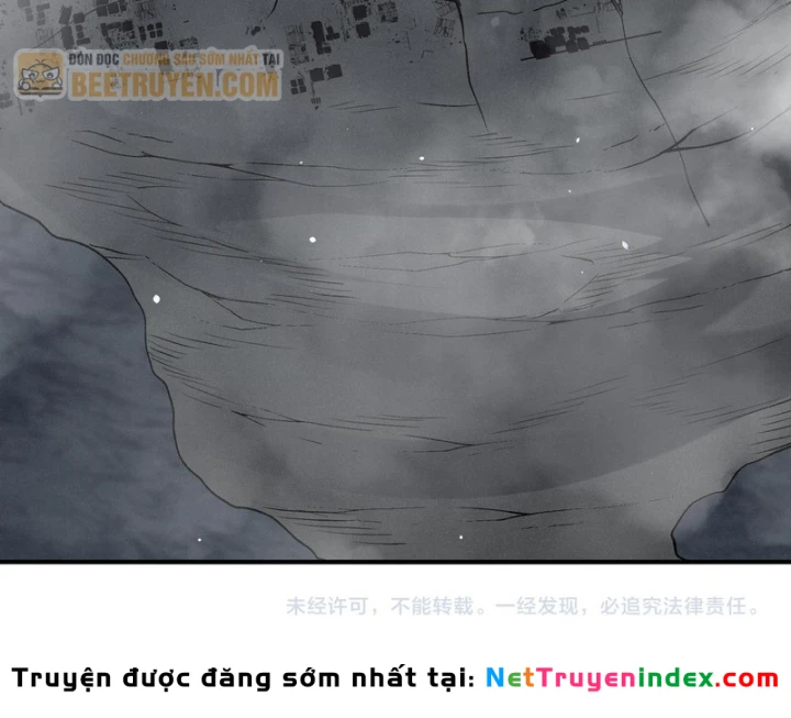 Quỷ Tiến Hóa Chapter 149 - 115