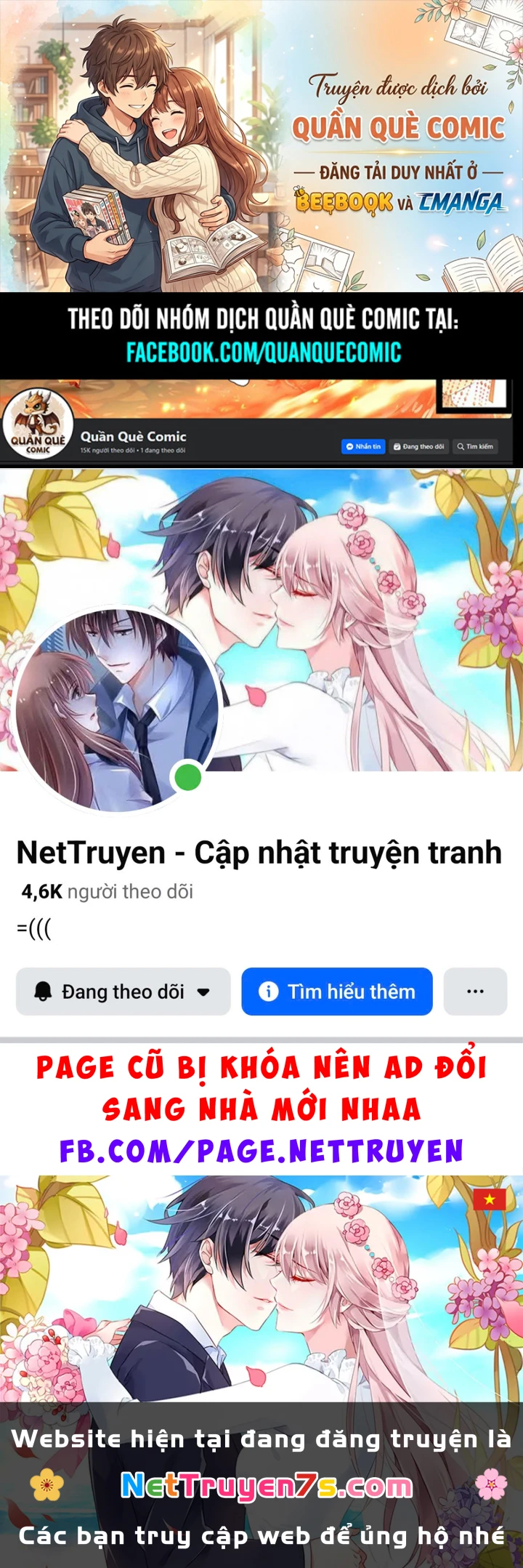 Quỷ Tiến Hóa Chapter 149 - 116