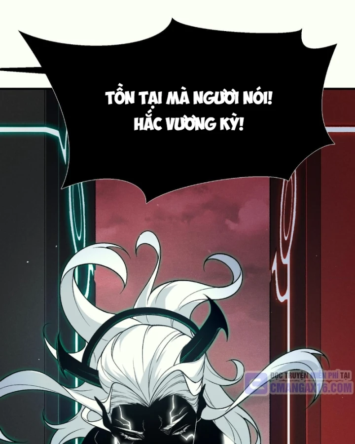 Quỷ Tiến Hóa Chapter 150 - 3