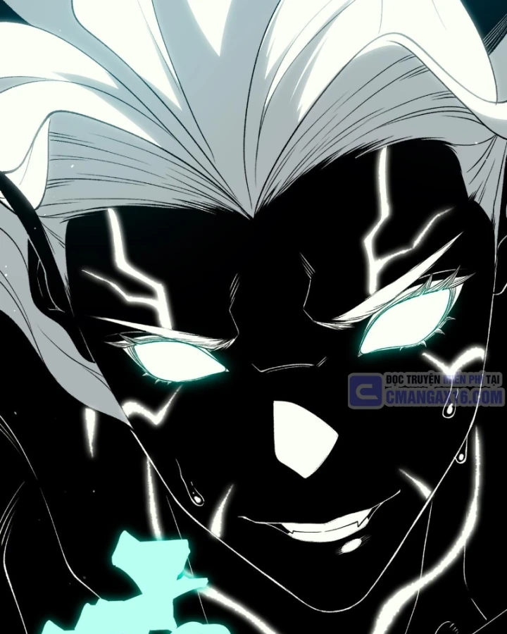 Quỷ Tiến Hóa Chapter 150 - 6