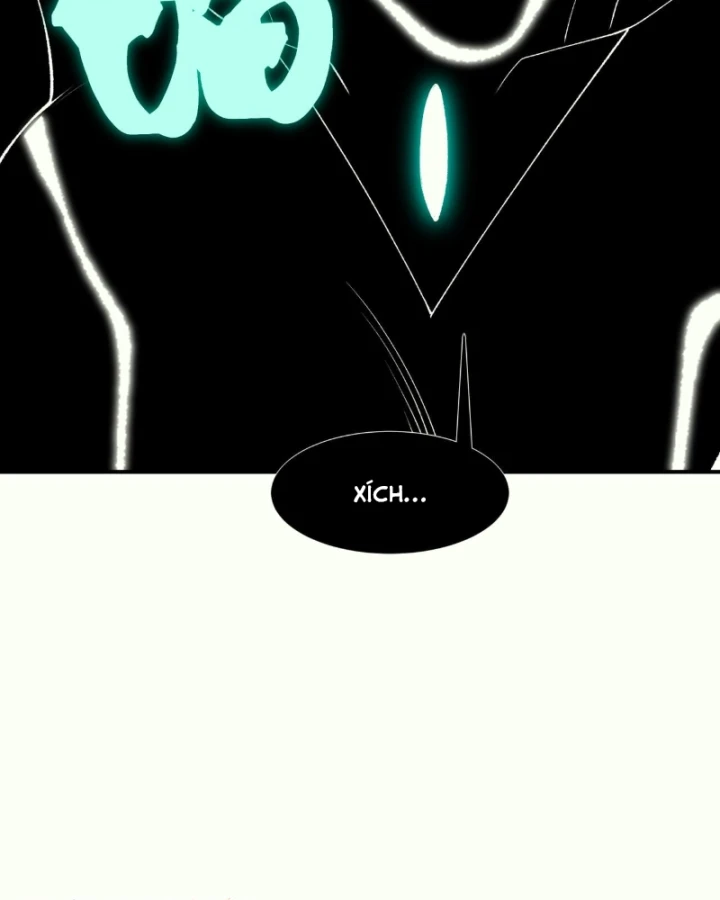 Quỷ Tiến Hóa Chapter 150 - 7