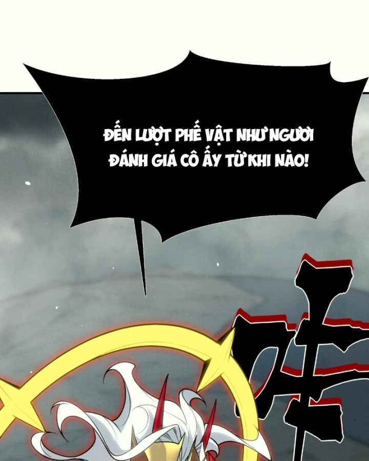 Quỷ Tiến Hóa Chapter 150 - 9