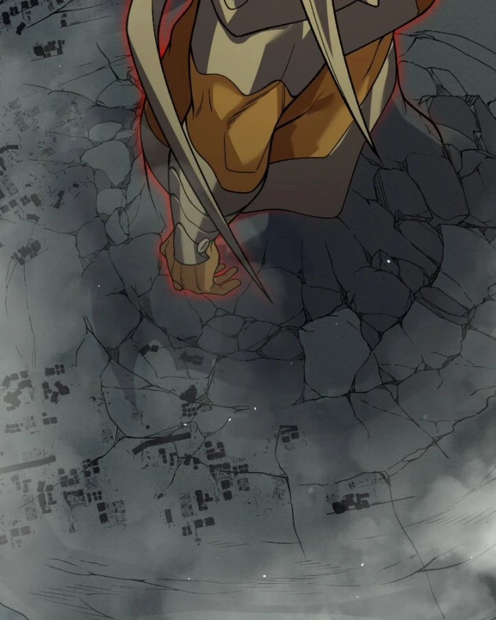 Quỷ Tiến Hóa Chapter 150 - 11