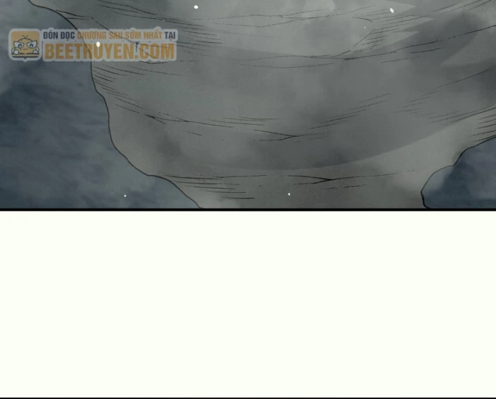 Quỷ Tiến Hóa Chapter 150 - 12