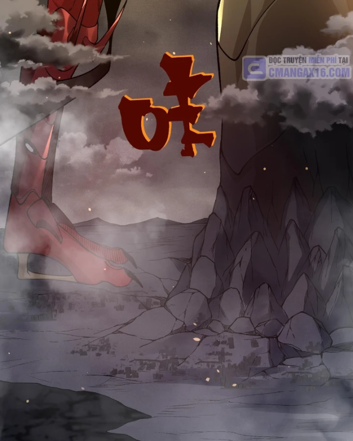 Quỷ Tiến Hóa Chapter 150 - 17