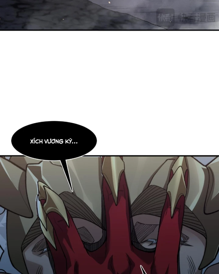 Quỷ Tiến Hóa Chapter 150 - 18