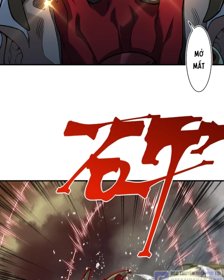 Quỷ Tiến Hóa Chapter 150 - 20