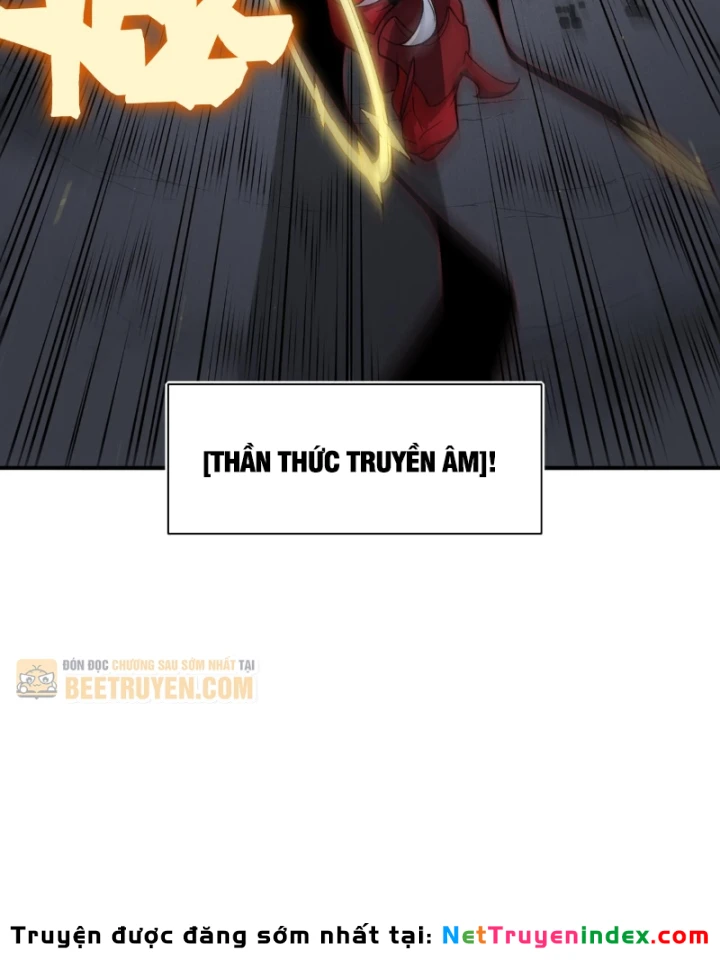 Quỷ Tiến Hóa Chapter 150 - 26