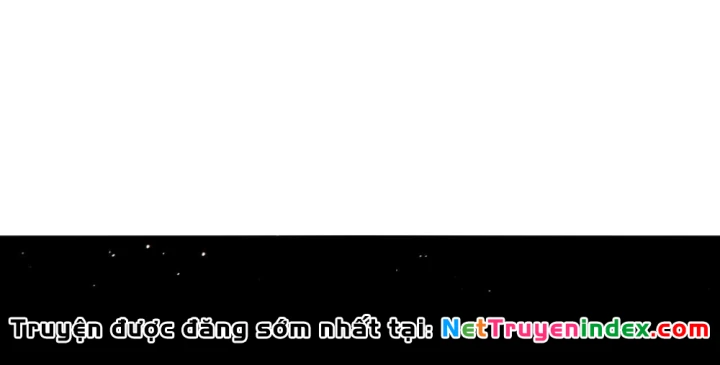 Quỷ Tiến Hóa Chapter 150 - 27