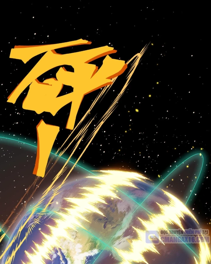 Quỷ Tiến Hóa Chapter 150 - 28