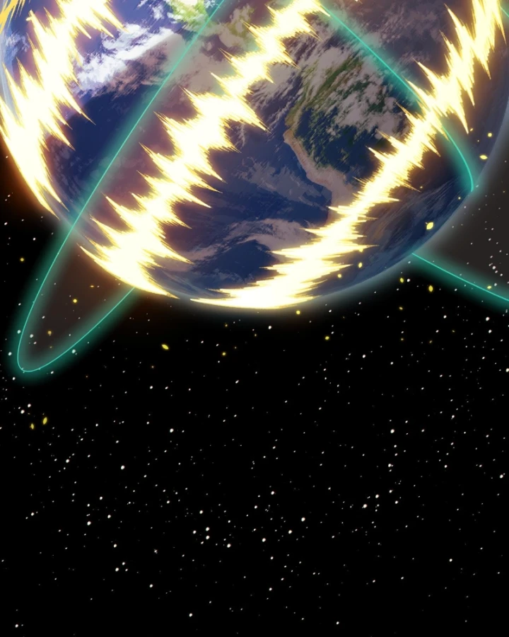 Quỷ Tiến Hóa Chapter 150 - 29