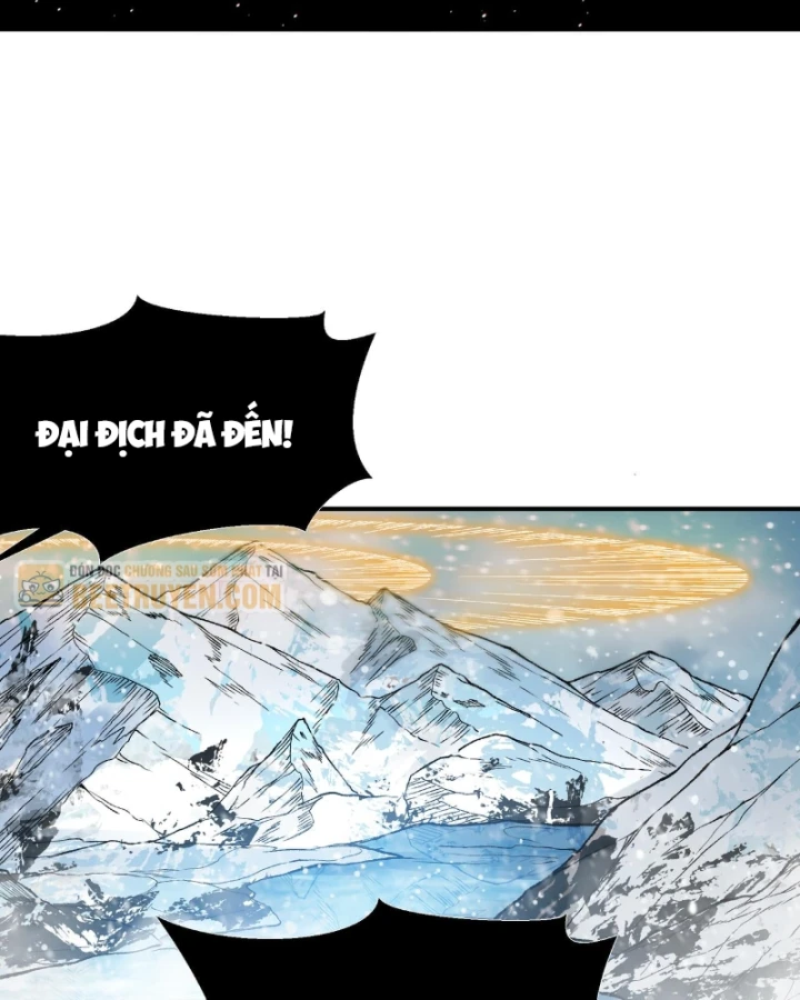 Quỷ Tiến Hóa Chapter 150 - 30