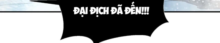 Quỷ Tiến Hóa Chapter 150 - 31