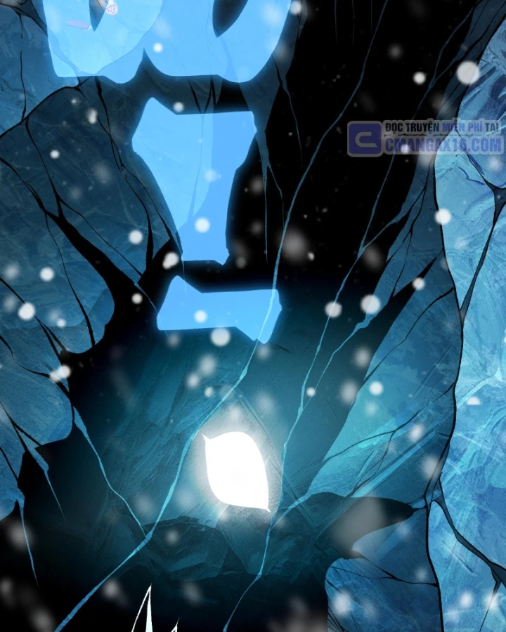 Quỷ Tiến Hóa Chapter 150 - 33