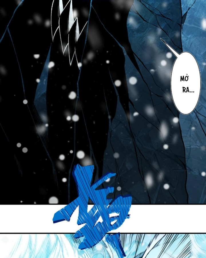 Quỷ Tiến Hóa Chapter 150 - 34