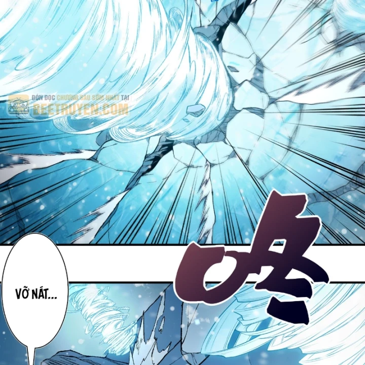 Quỷ Tiến Hóa Chapter 150 - 35