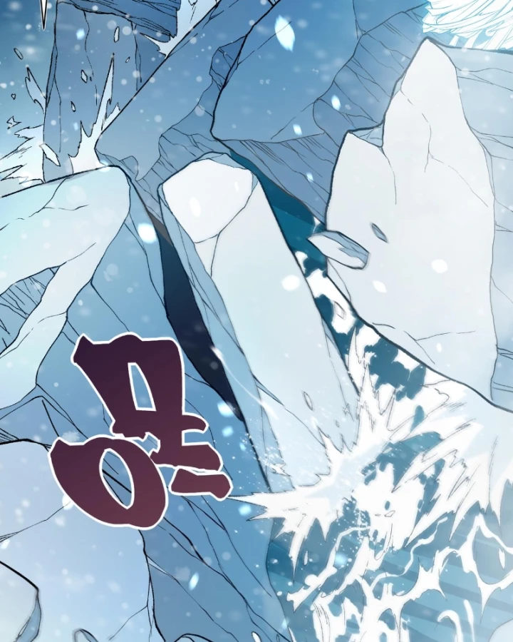 Quỷ Tiến Hóa Chapter 150 - 36