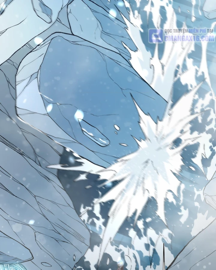 Quỷ Tiến Hóa Chapter 150 - 37