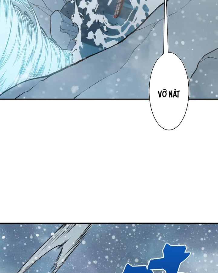 Quỷ Tiến Hóa Chapter 150 - 38