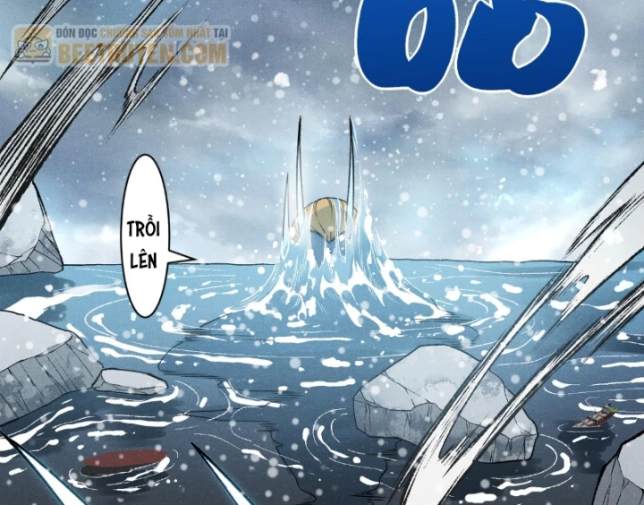 Quỷ Tiến Hóa Chapter 150 - 39