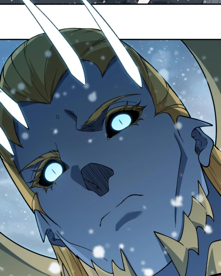 Quỷ Tiến Hóa Chapter 150 - 40