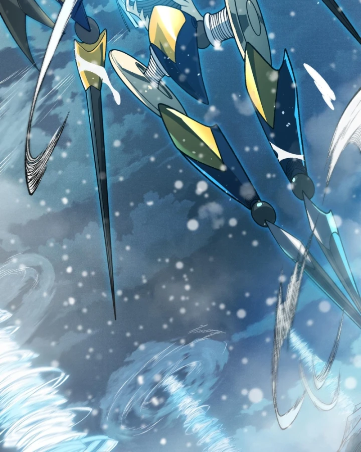 Quỷ Tiến Hóa Chapter 150 - 42