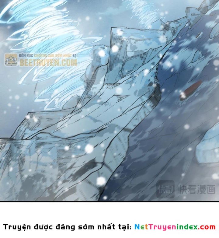 Quỷ Tiến Hóa Chapter 150 - 43