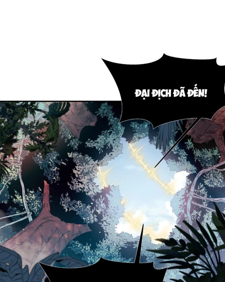 Quỷ Tiến Hóa Chapter 150 - 44